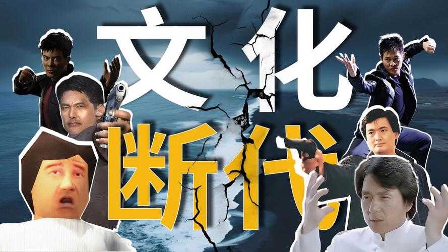 《Sifu》蜕变:动作游戏到文化现象