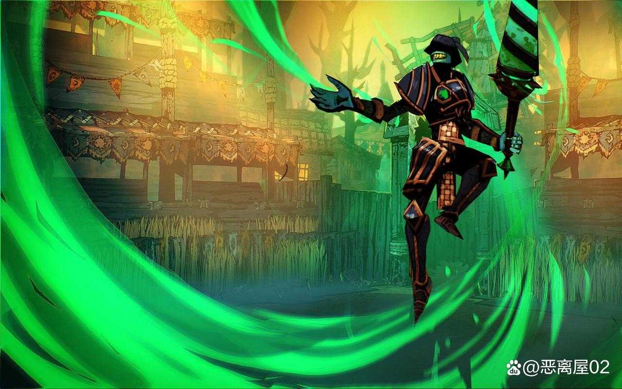 探索未知世界:《游戏大全》免费下载版,带你飞