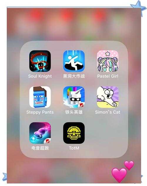 探索无网络游玩游戏大全