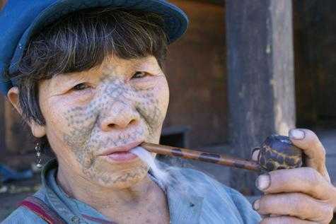 什么叫独龙？独龙族的起源与文化特色解析