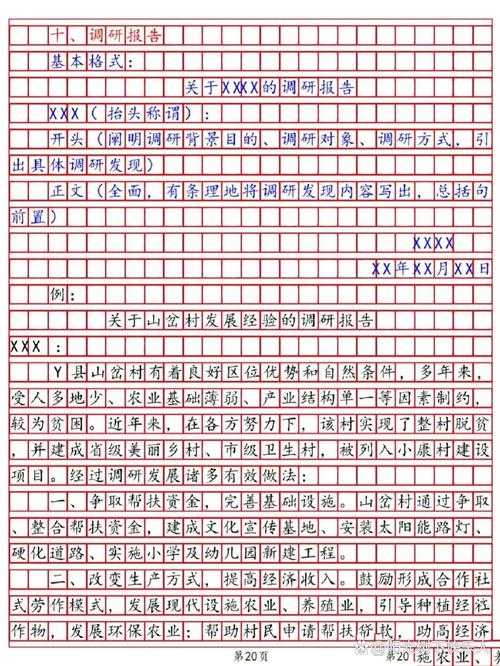 以下是对您提供信息的结构化分析与深度解读,采用专业报告格式呈现: