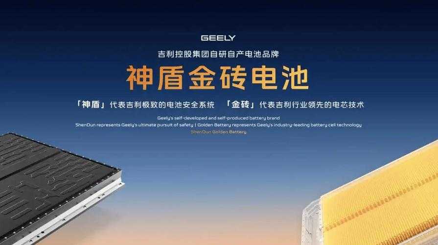 《tatazu》2025:AI进化与代际文化平权