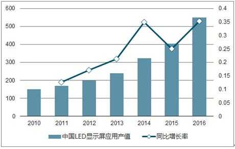 关于《热血江湖》副本选择与职业适配性的深度分析报告（2025年数据版）