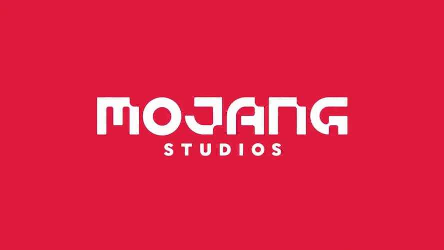 关于Mojang 2025年度业务进展的综合报告
