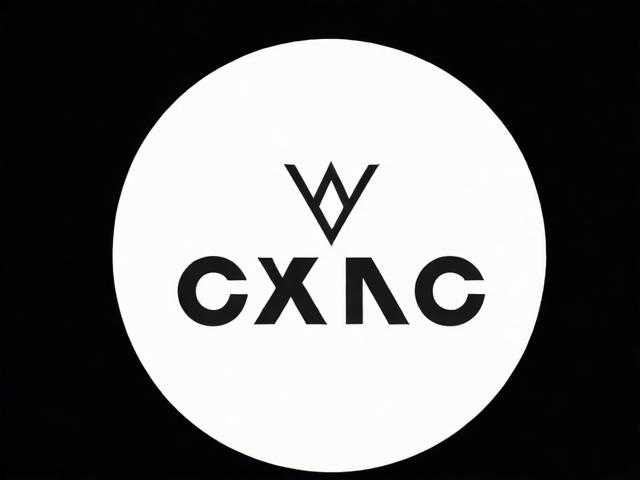 dnf冒险团图标怎么改