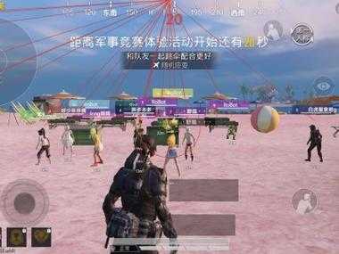 传世加速外挂2025现状调查