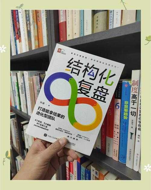 以下是对《奥西里斯》刻印搭配系统的结构化分析与实战建议：