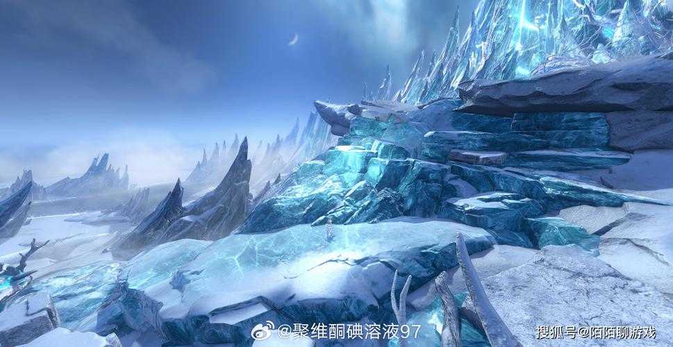 如何成为恐怖游戏的高手？