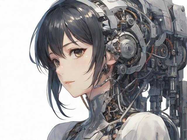 如何区分机械专业的专硕与学硕？关于代码085500的机械专业硕士类型解析