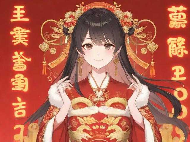 2025支付宝敬业福新变化：设计场景用户反馈