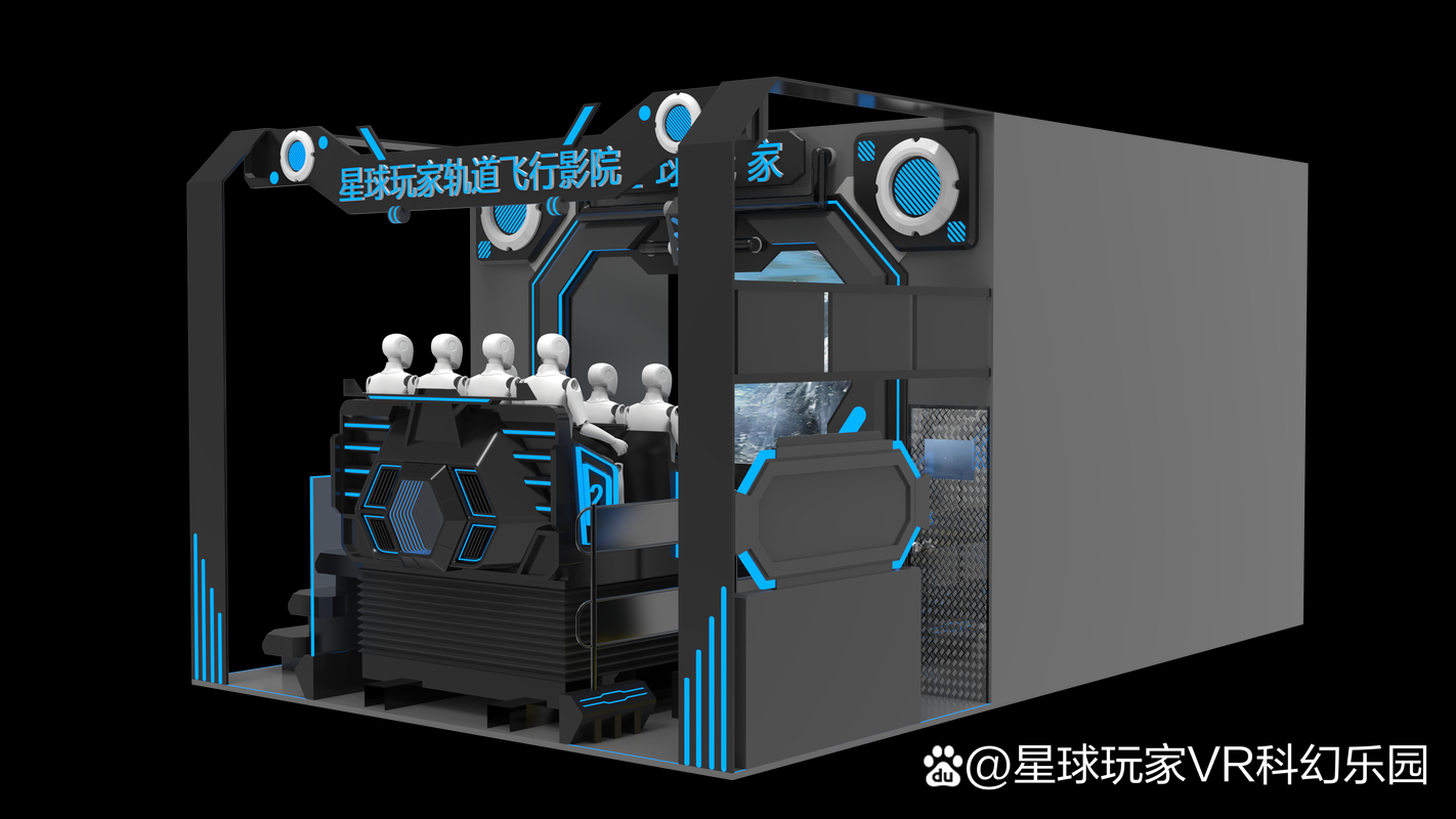 以下是关于《暗影谜踪》的深度解析报告,结合行业数据和未来趋势,为玩家提供全方位决策参考:
