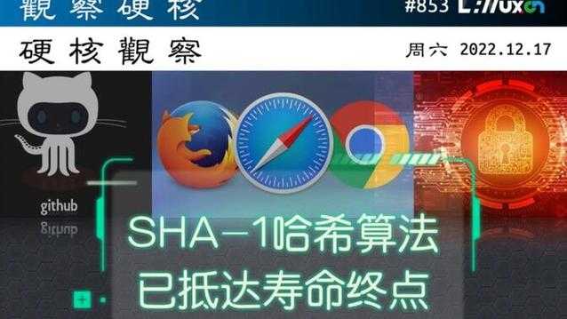 如何转换以115开头链接为磁力链接?安全转换方法指南
