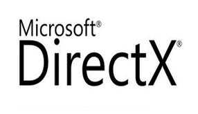 DirectX 11 2025现状：怀旧技术走向退场