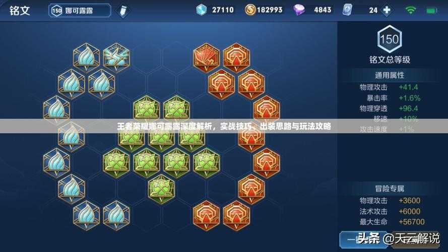 《火影忍者OL》希2025年实战攻略:高爆发与持续输出解析