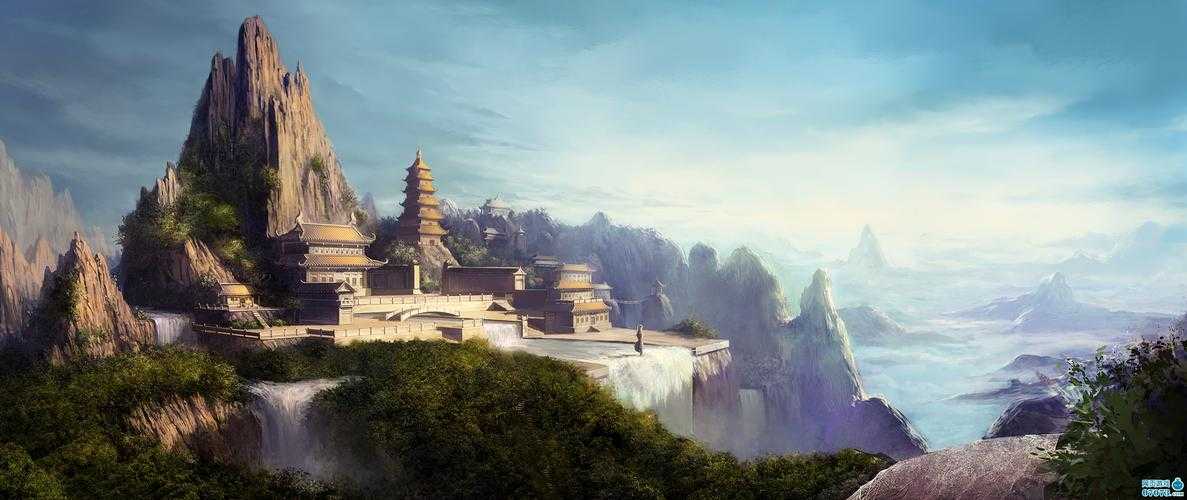 2025页游玩家高效桌面整理:腾出黄金操作区