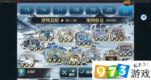 魔卡幻想2025全攻略:版本/硬件/赛事/元宇宙