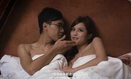 《莫陌电影2完整版高清在线观看 - PP视频独家放送》
