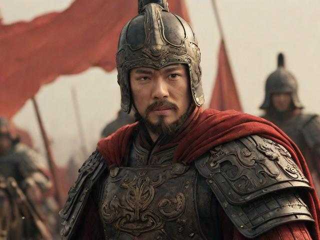 从零开始玩转《三国群英传2威力加强版》技巧分享