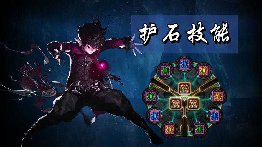 《DNF》元素爆破(EB)技能的机制演变与实战价值分析(2025年4月更新)