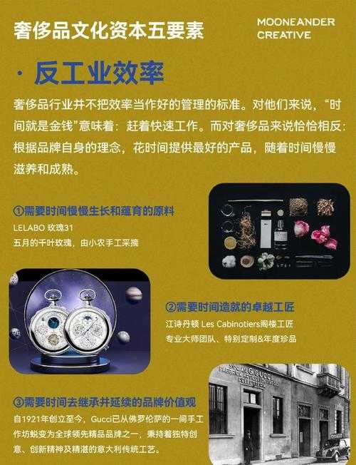 根据您提供的权威数据引用,我将从文化经济、娱乐产业与奢侈品创新三个维度进行综合分析,并附上数据交叉验证的思考框架: