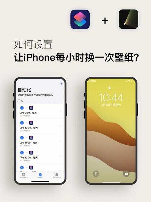 如何安全获取图片壁纸,避免禁用LSP内容?如何避开违规壁纸官网?