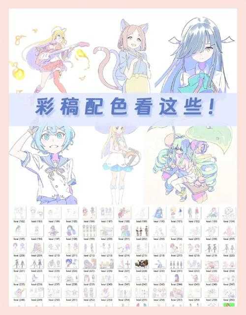 从零开始学端游:简单步骤教你上手