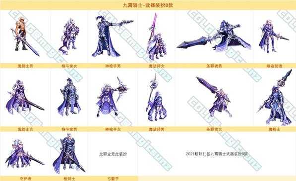 dnf南瓜球的新商机在哪