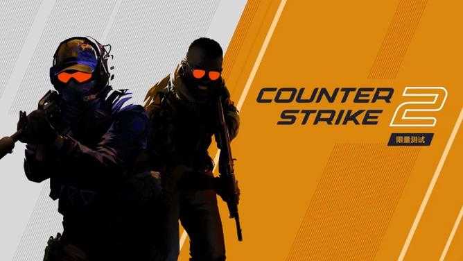 CSGO国服配音2025：声音革命与玩家体验