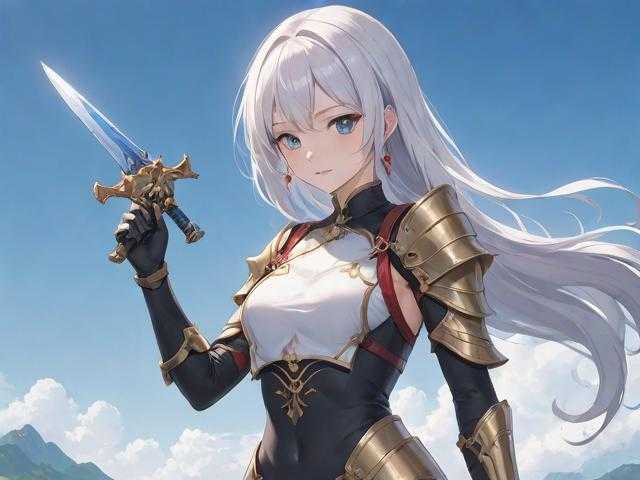 如何轻松单刷游戏英雄无盐岛的挑战？