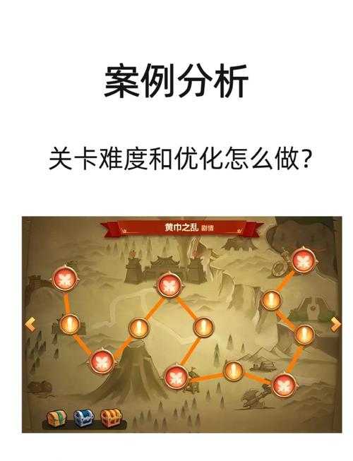 以下是对该游戏优化方案及攻略的深度分析报告：