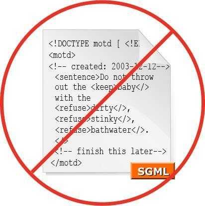 The HTML code you provided is incomplete and contains syntax errors. Here's a corrected version: