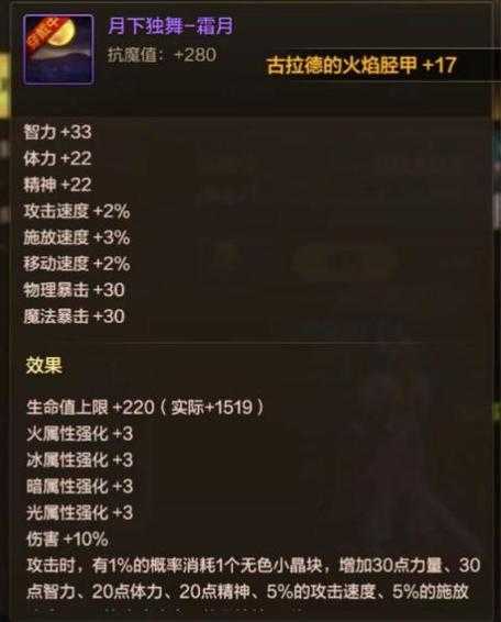 DNF CD称号2025使用指南:机制调整与玩家选择