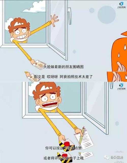 激发情感共鸣:探寻00后的童年动画记忆,百部经典动画盘点回顾