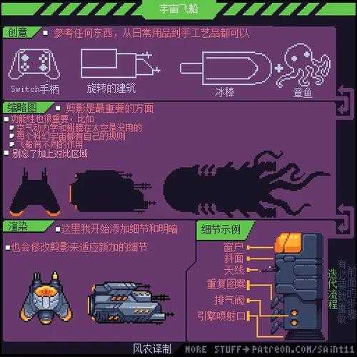2025《弹弹123》像素风进化为现象级