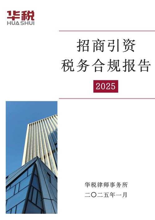 2025页游多开避封合规指南