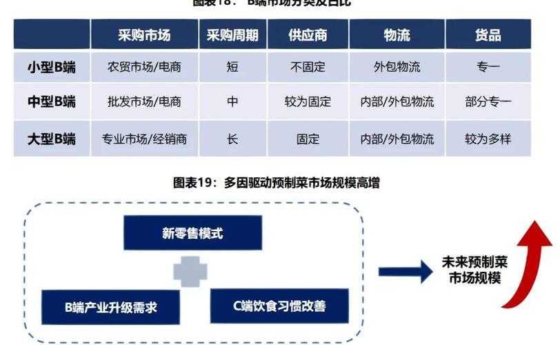 2025年发货流程全解析:渠道对比与政策解读