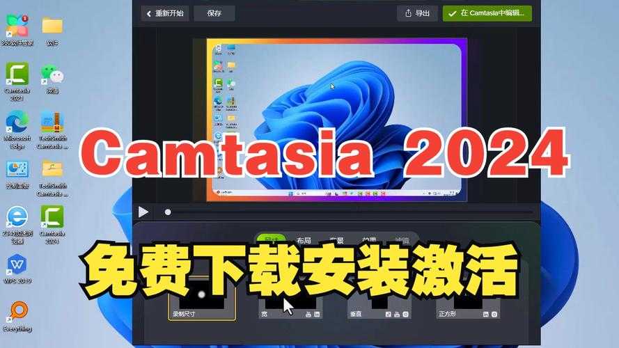 2025 CSGO录像下载卡顿终极指南