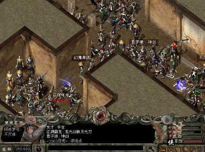 《千年3》2025升级值或不值掏钱