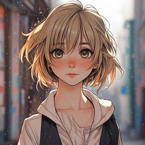 2025无翼乌全彩无口工漫画平台对比与阅读指南