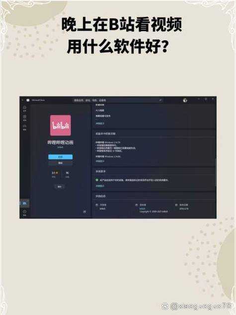如何合法观看受限软件游戏视频?合法途径大解析