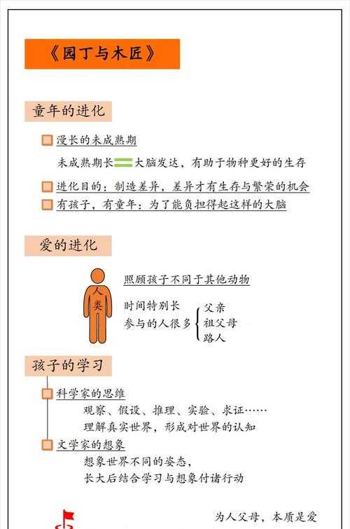 电竞小子成长记:家人的科学育儿秘籍