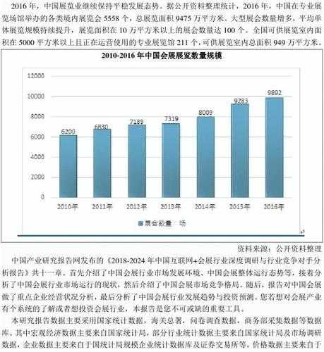 《DNF》社区运营深度分析报告(2025-2026)