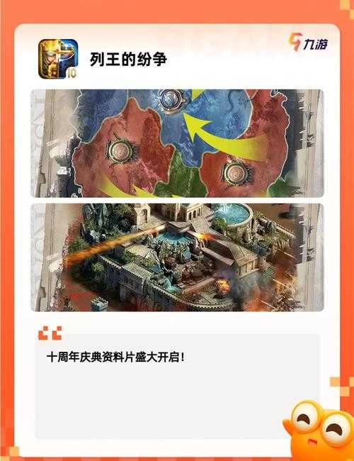 《darkblue》2025海洋生态开放世界RPG深度解析