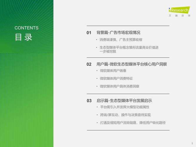 2025 CF内容生态全景:类型、平台与技术创新
