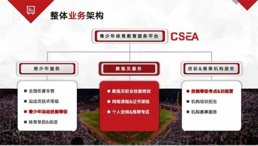 CSEA体教联盟2025年实践突破覆盖8500校