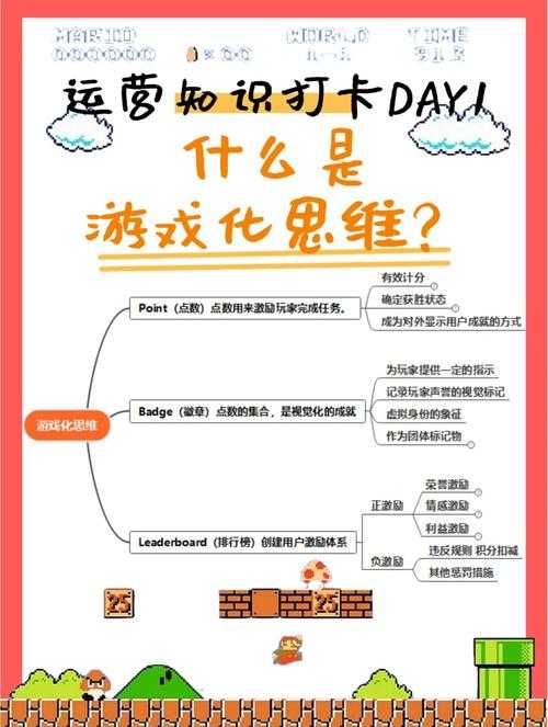 如何提升游戏技能?揭秘加入战队后的成长之路与策略应用
