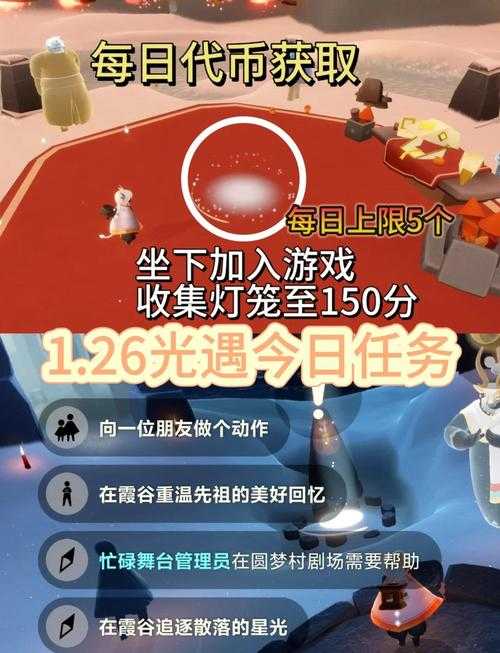 如何找到活跃的时空漫游商人位置?时空漫游攻略大解密