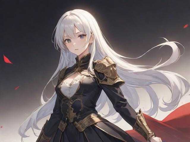 《唯我独尊帝国论坛》2025发展：用户生态与商业变现新格局
