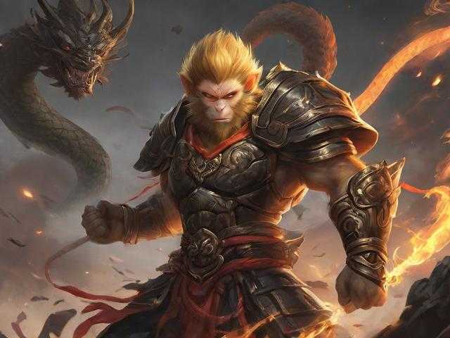 黑神话悟空龟蛇盘结二十八难成就怎么做-龟蛇盘结二十八难成就攻略 黑神话悟空龟蛇盘结二十八难成就怎么做-龟蛇盘结二十八难成就攻略