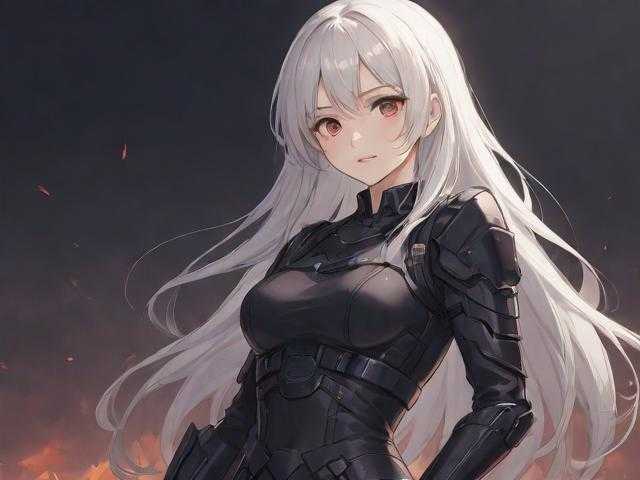 新手友好掌握《使命召唤19》技巧全攻略
